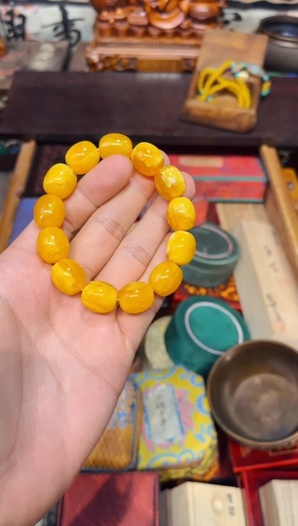 E刘哥专属高端精品24