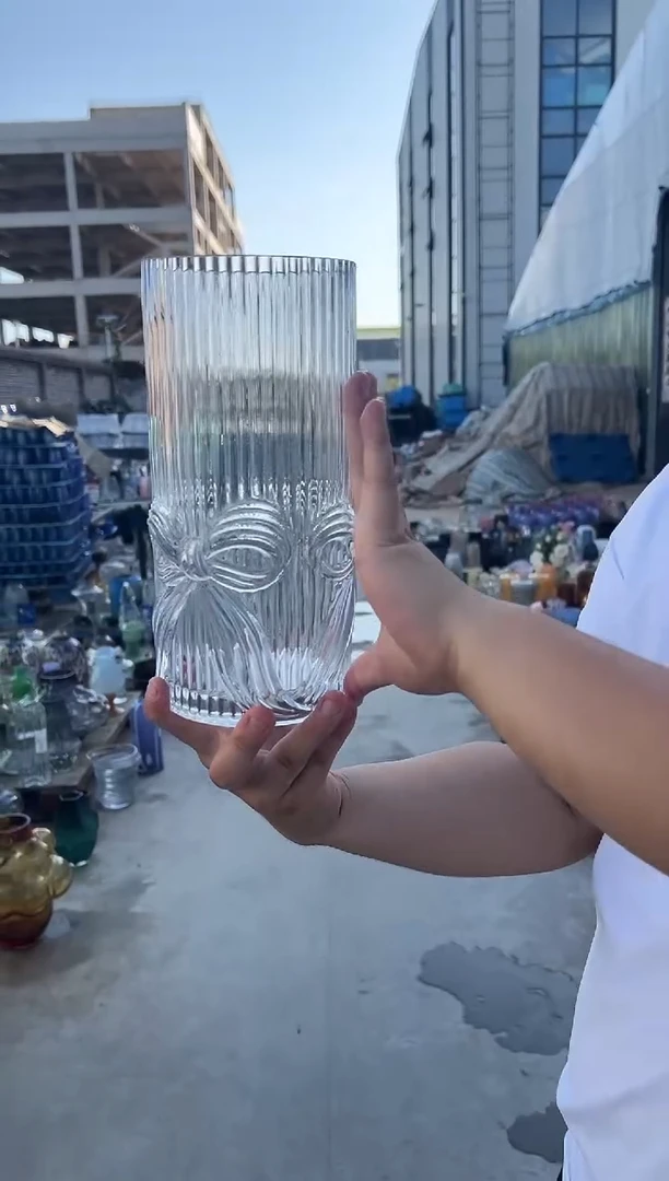 水养鲜花干花插花客厅装饰品小