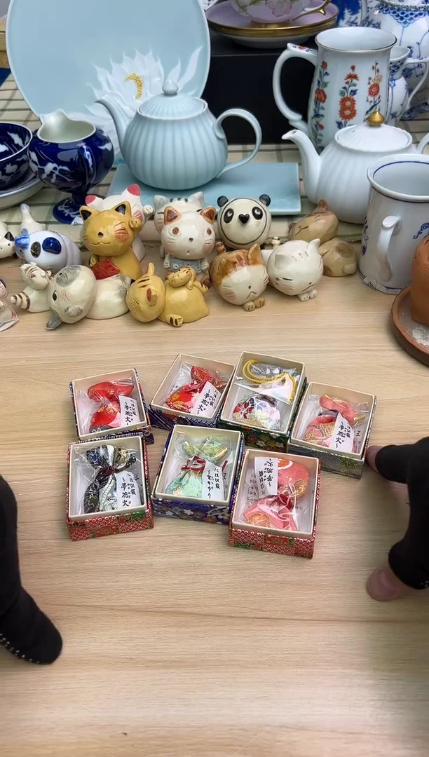 单只价格，颜色随机发。谨慎参拍！