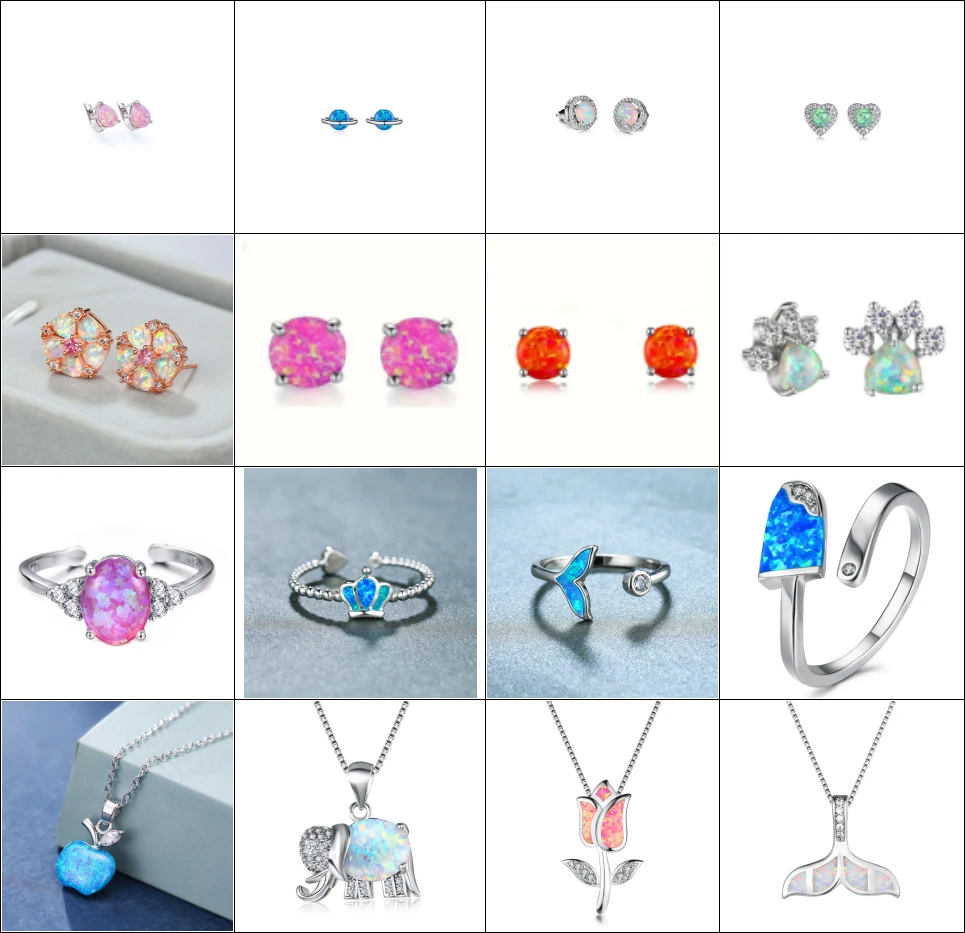 铜合金耳饰 设计师款时尚轻奢时尚饰品欧192盘