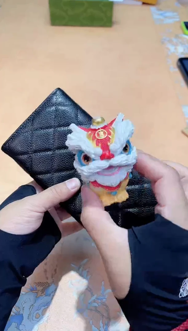 瓷片836***********