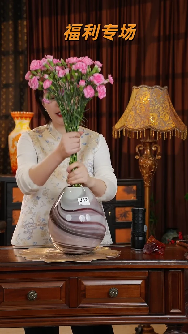 琉璃琉璃J12.。。。。。