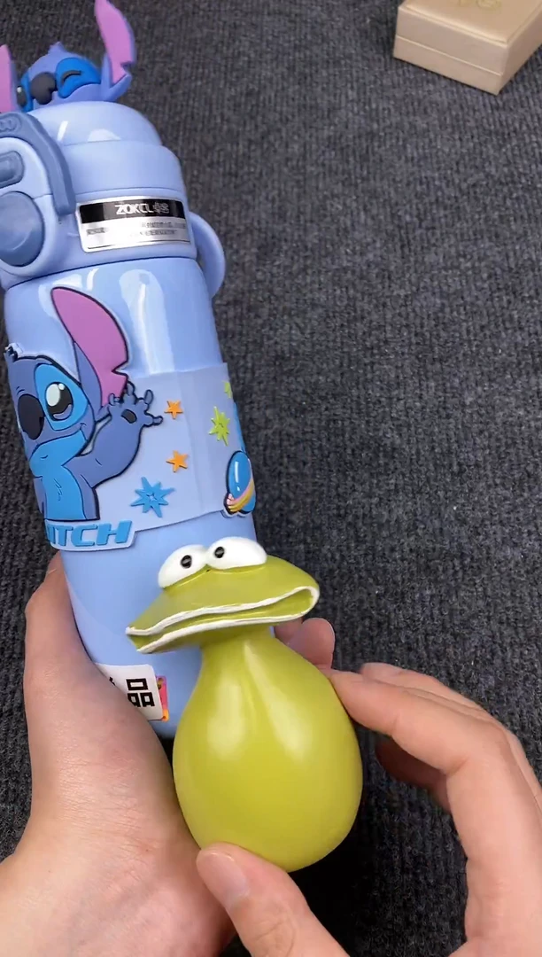 瓷片新号开播福利多多