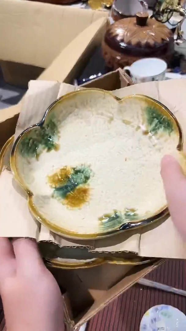 1104棒棒棒棒棒棒棒