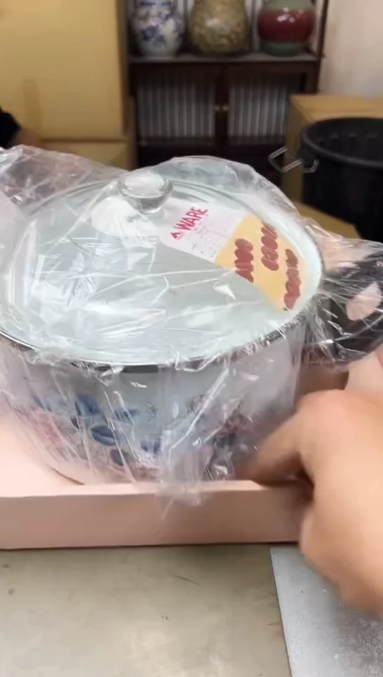 517聚宝缘海淘精品选