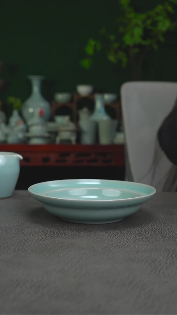 省工74号帽沿洗 19   福利简包-二