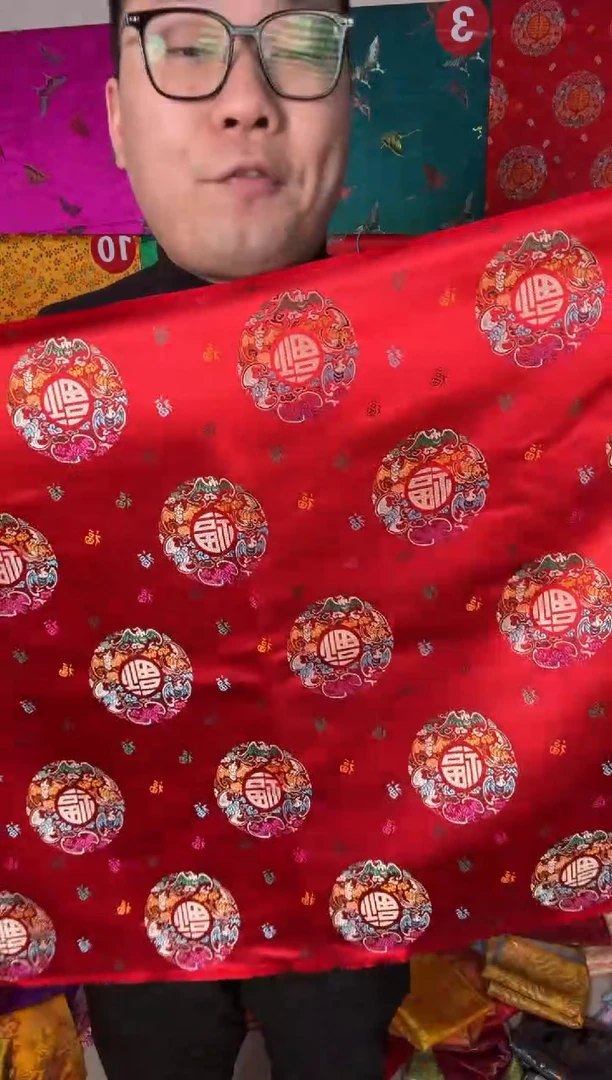 混纺小布头1单60公分长，满18元包邮，新疆西藏不发货