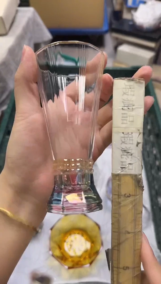 手工艺品玻璃荔****活918