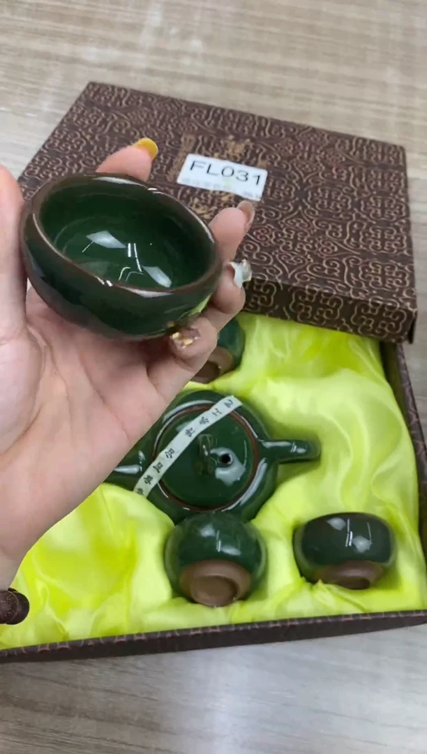 【福利】【茶具】@@@31