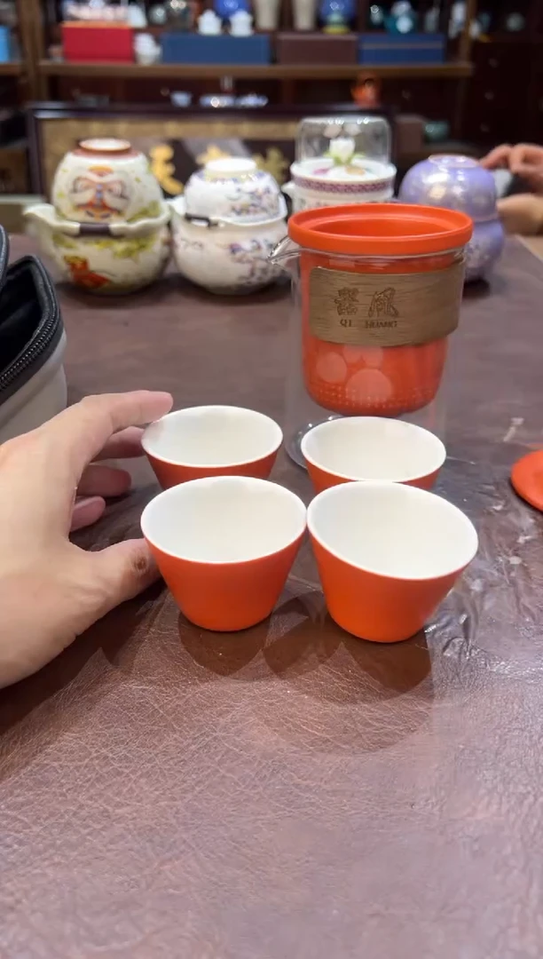 C真的真的超级便宜1111