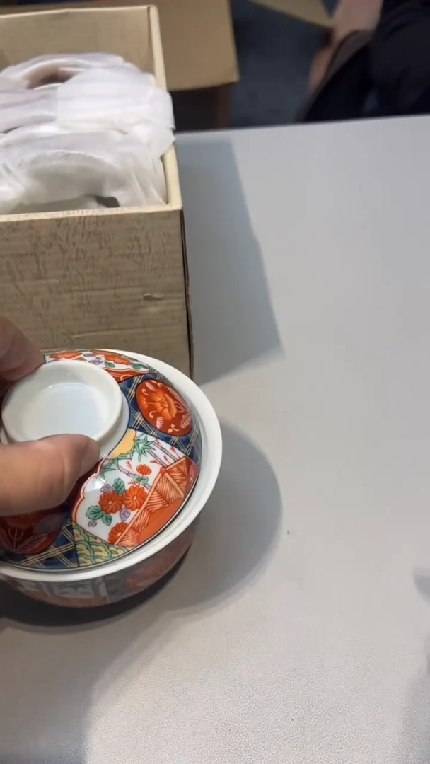 手工艺品琉璃2**188888888