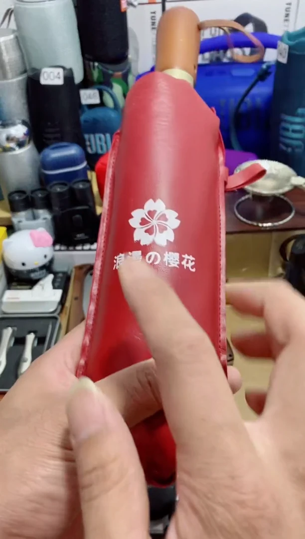 瓷片闪购商品如图所示