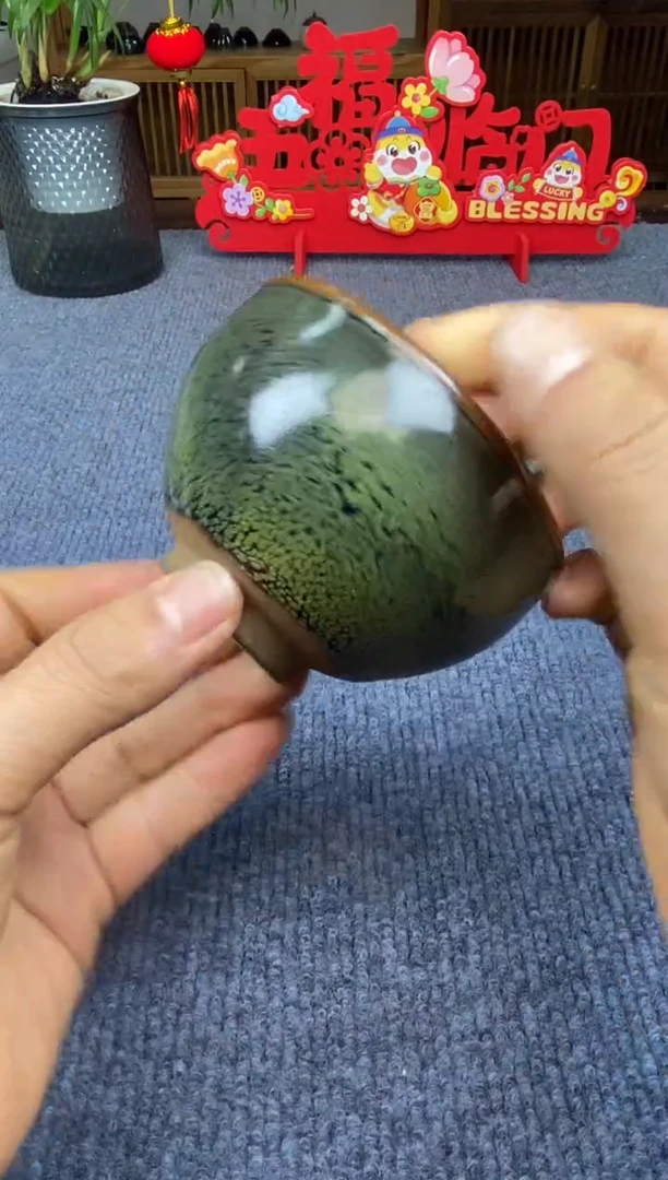 【闪购商品】茶盏@@@@88888888截图为准