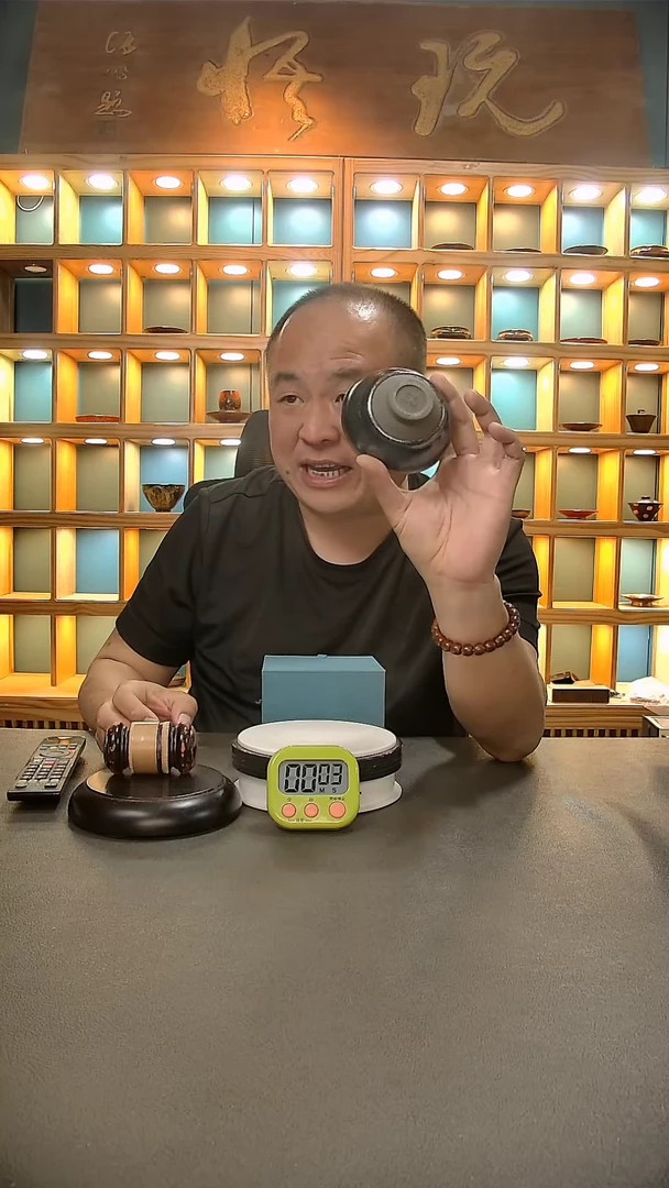 【闪购商品】茶盏733=。。。。。。