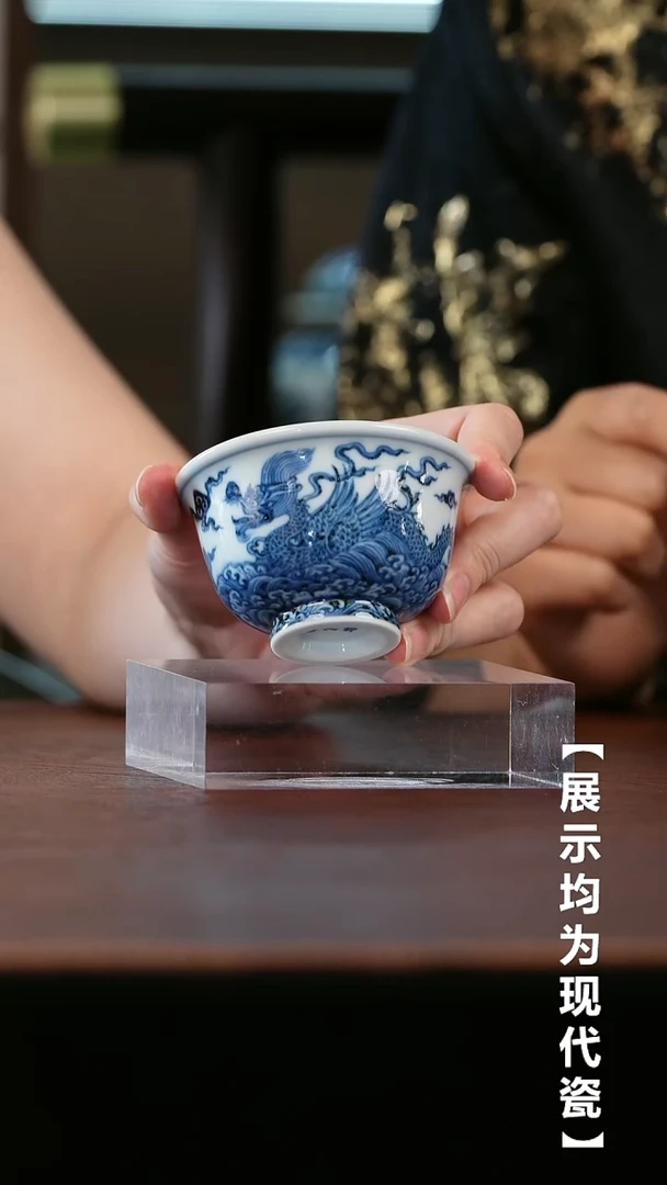 栗子严选茶器好物@@布一窑