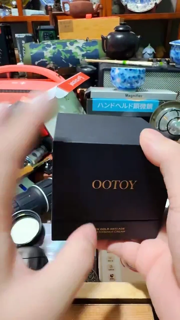摆件茶文化  工艺美术