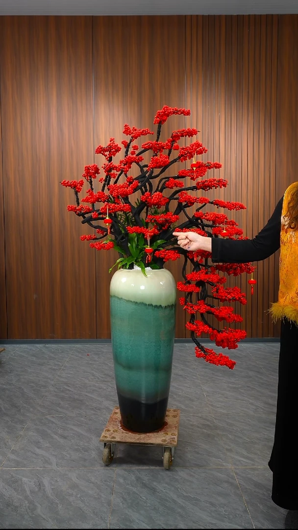 无花朵爱****）000000