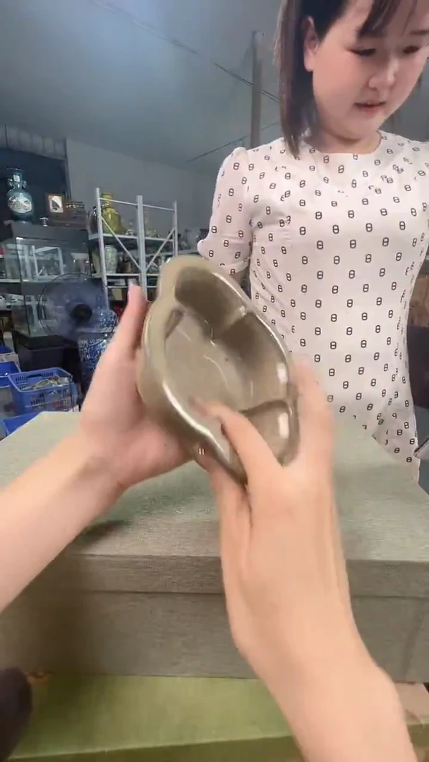 其他陶瓷0000000000000063