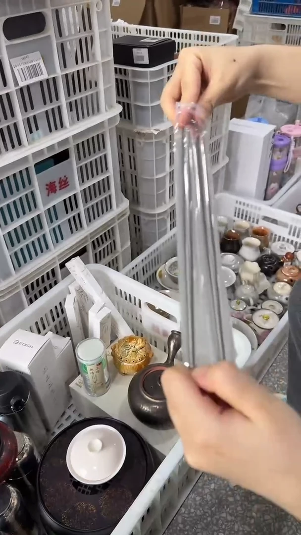 瓷片        @@TMK094