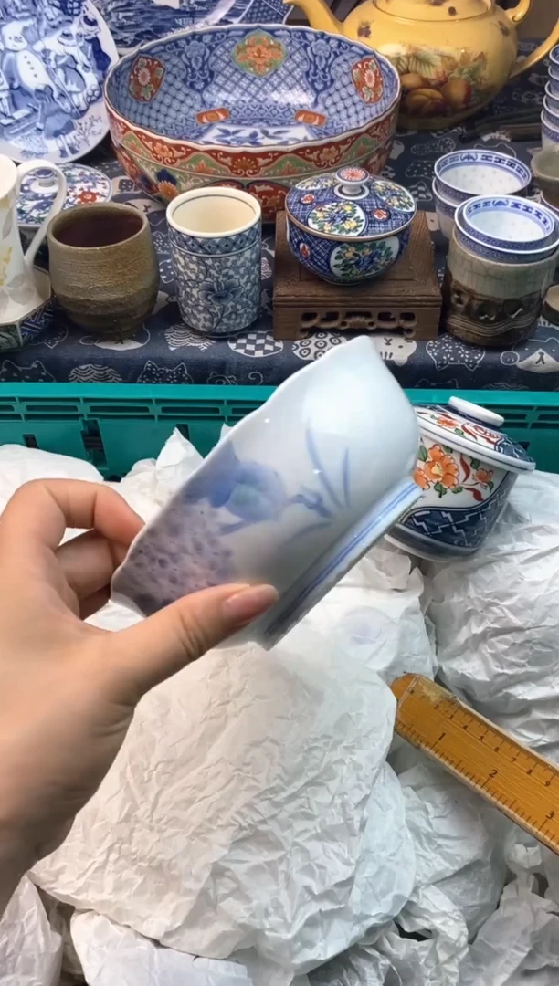 瓷片晓*11111111111