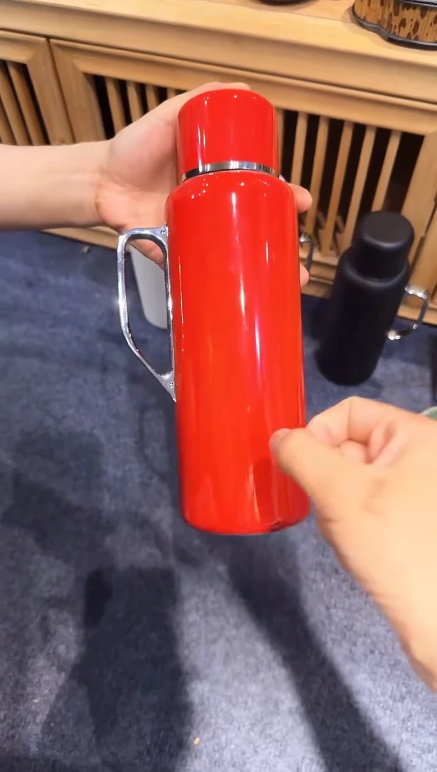搬迁清仓中 且拍且珍惜