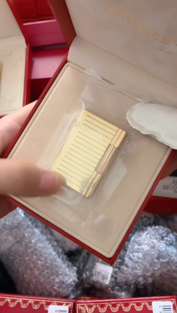 中古打火机闪购链接
