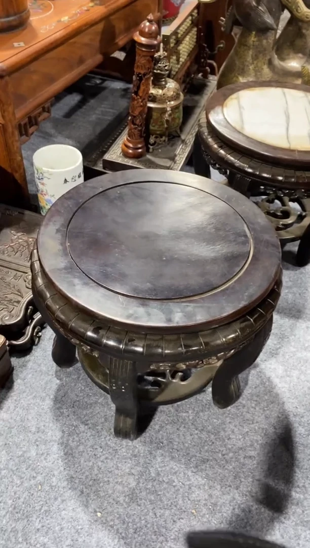 木简约淘木舍直播链接