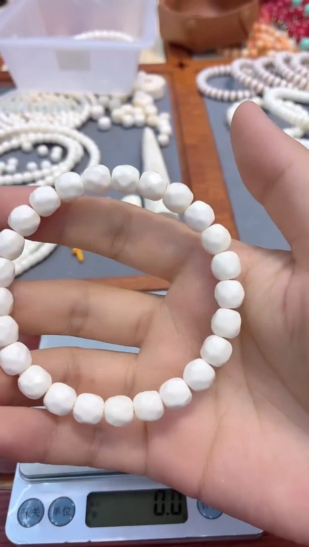 猛犸猛犸++++++14