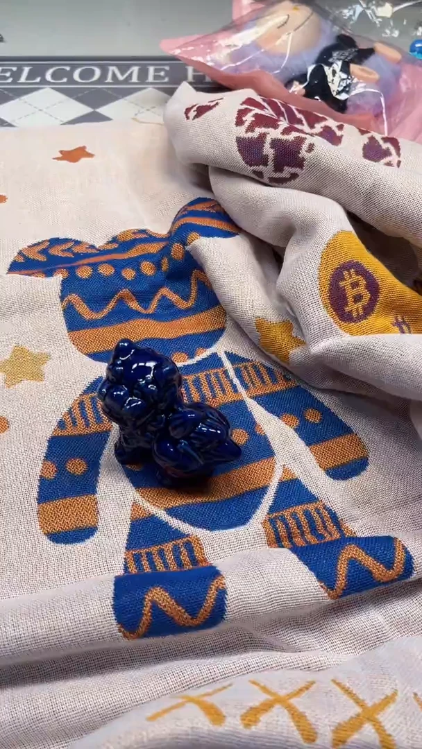 瓷片陶茶666文玩周边多人