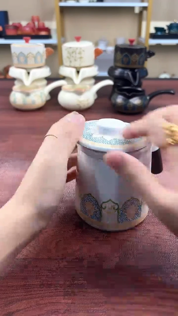 闪购商品@@@@@@@@@@@