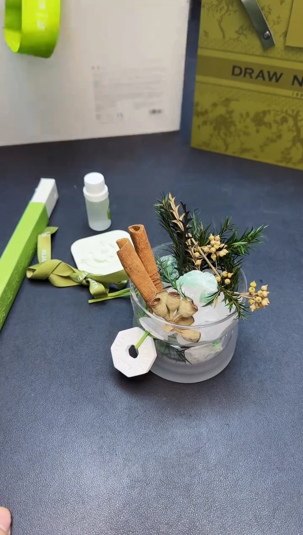 【闪购商品】杯全新正品一件不留@@8P50