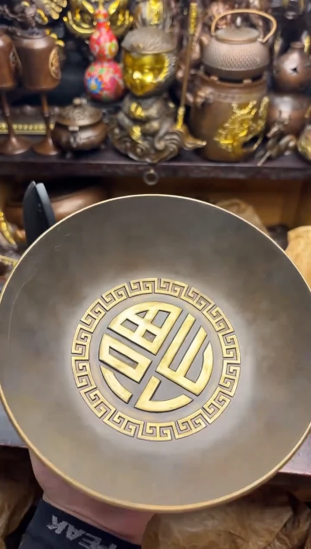 小周专属精选链接