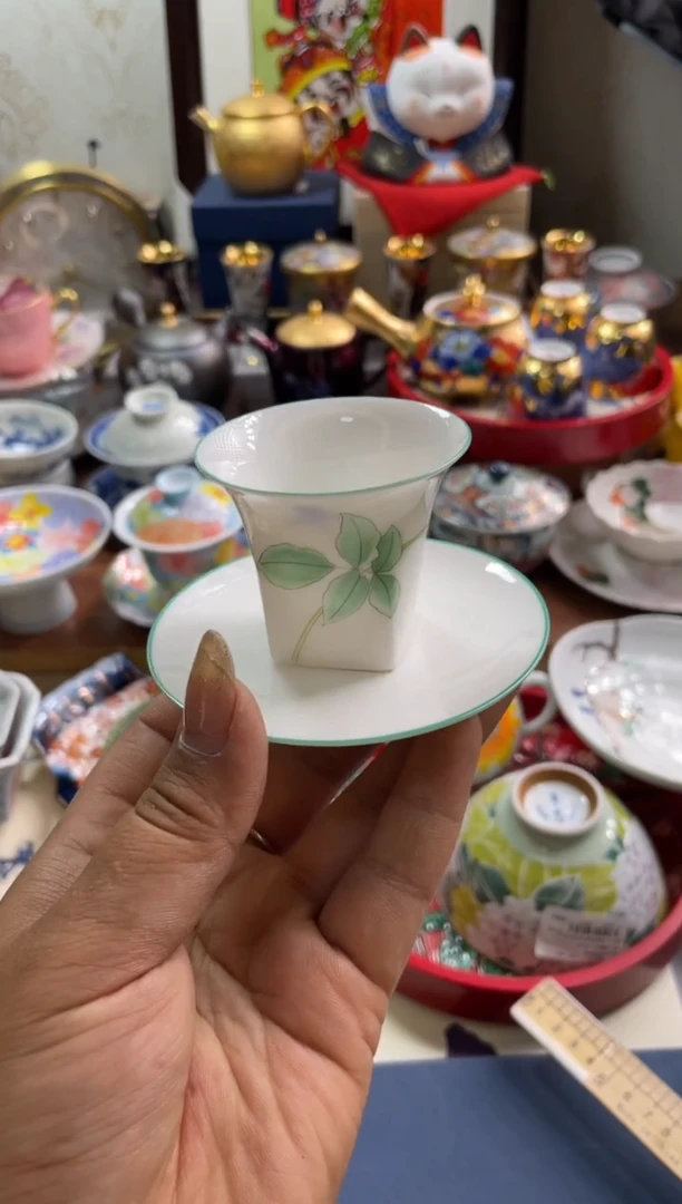 【闪购商品】瓷片瓷片满20米包邮一单一付