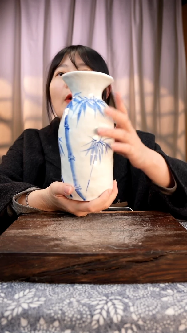 陶瓷13-12口径8高度19 ~1-2误差