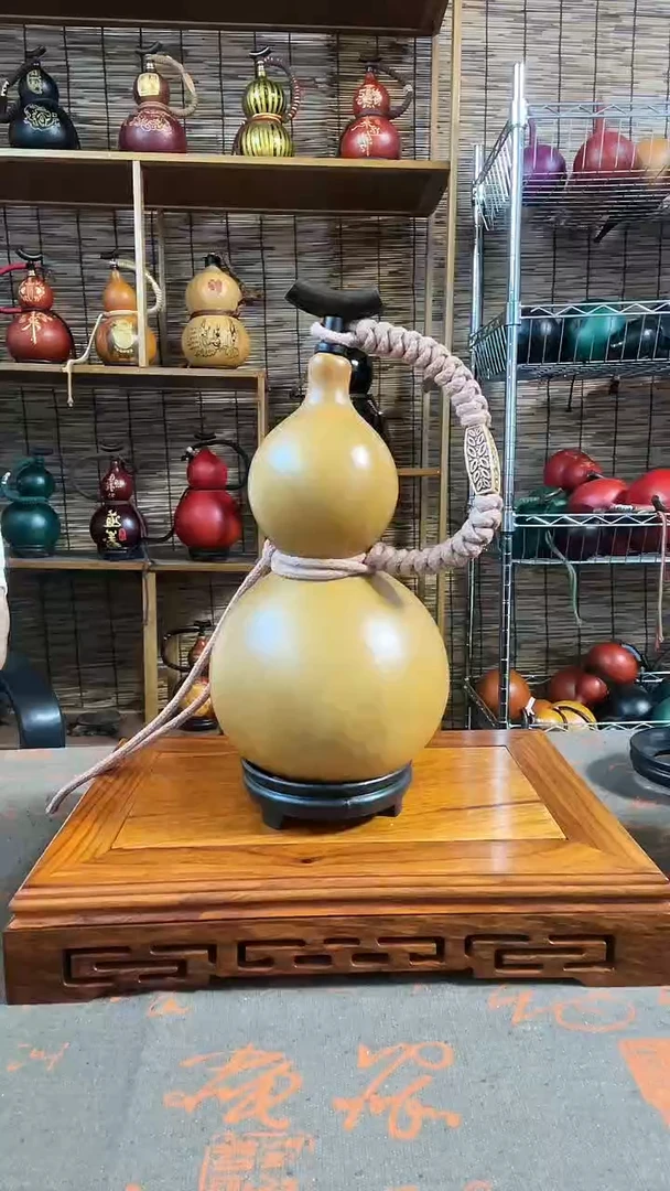 08---------500ML 有瑕疵