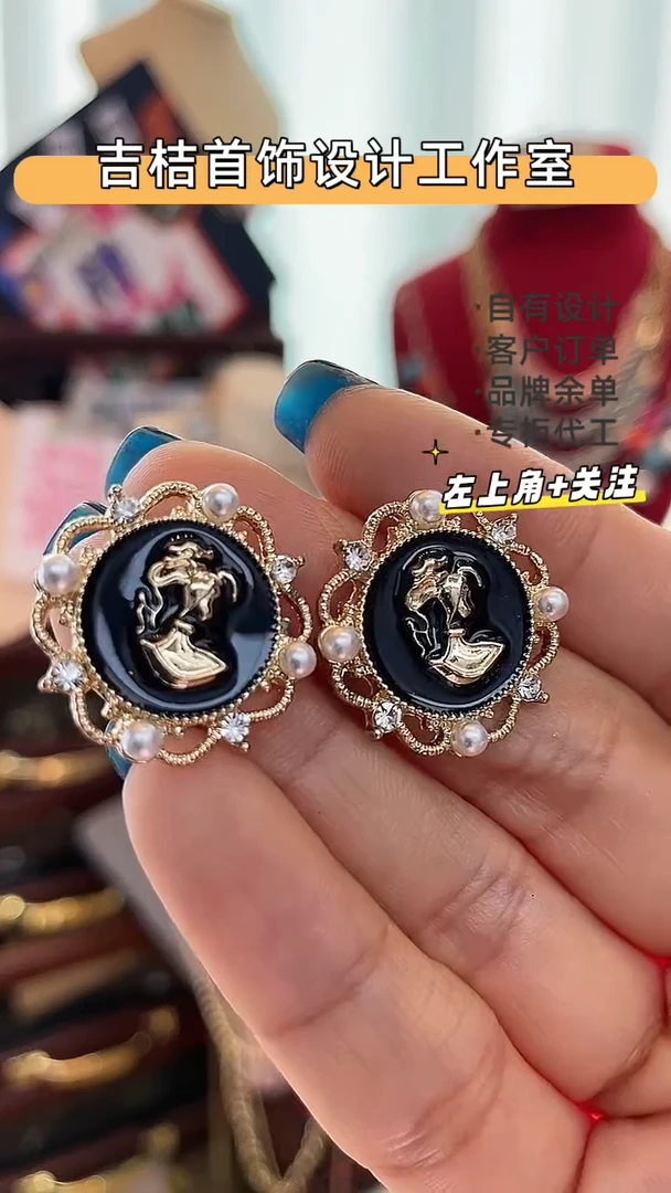 合金锆石合金锆石R-4219