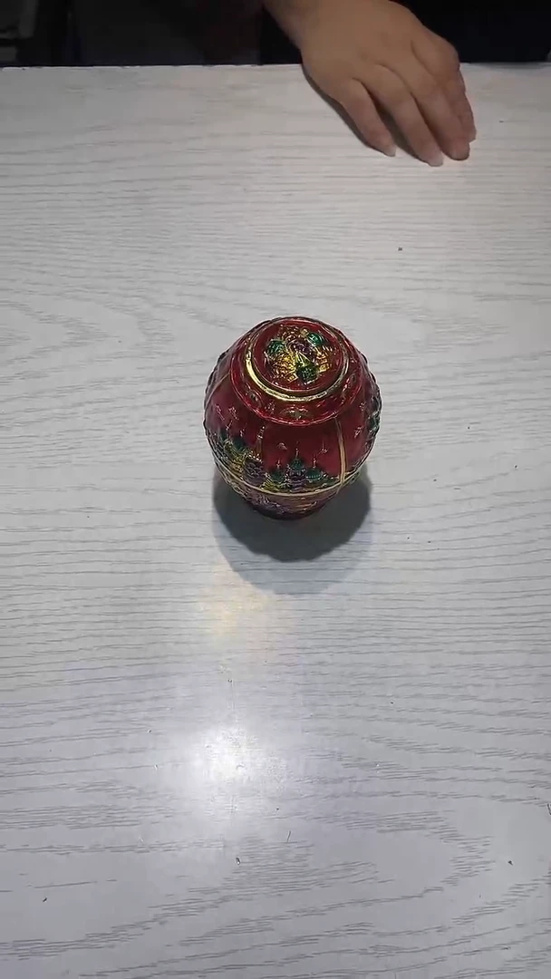 瓷片生活的本意就是开心@@1