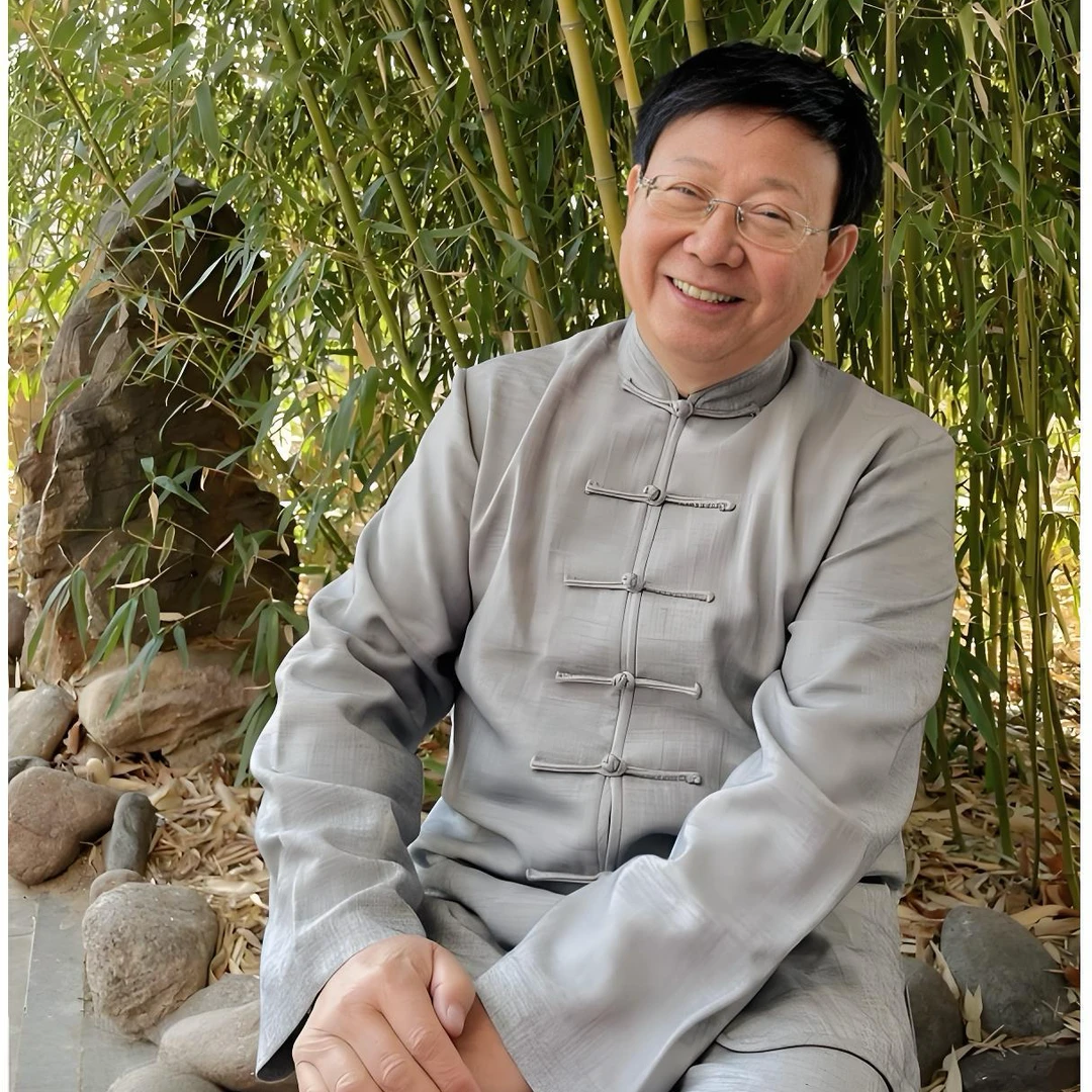 徐H老师-书法-春雨一夜鸣【杨柳青】固定作品链接