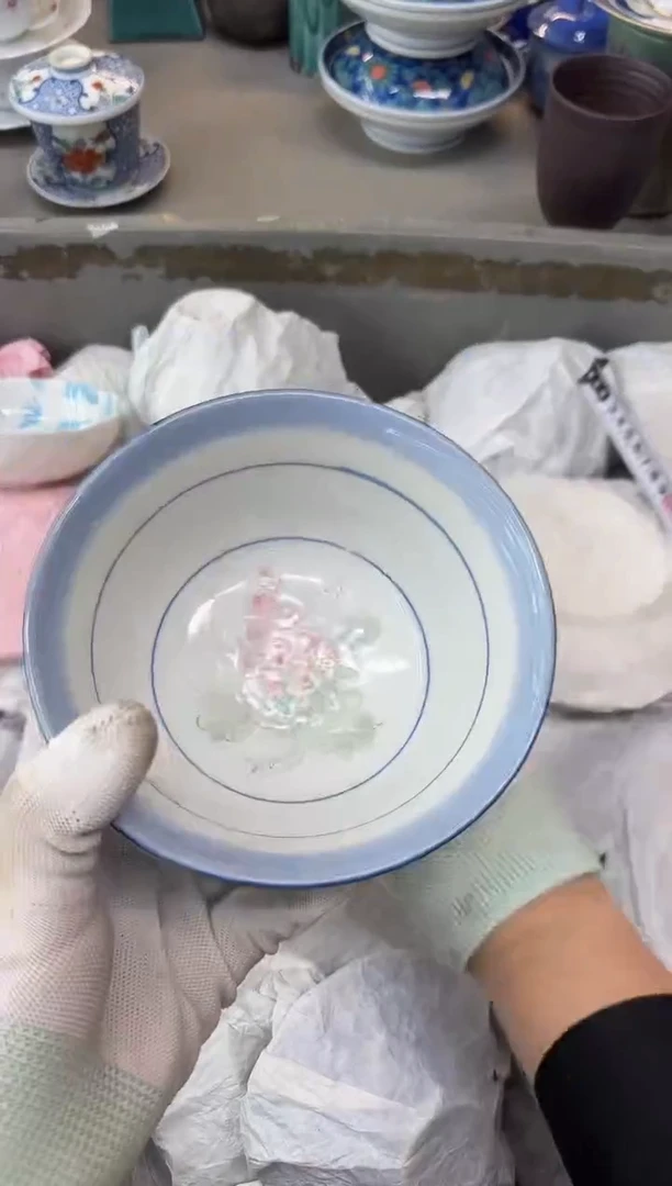 摆件阿*瓷器瓷器瓷器瓷器c