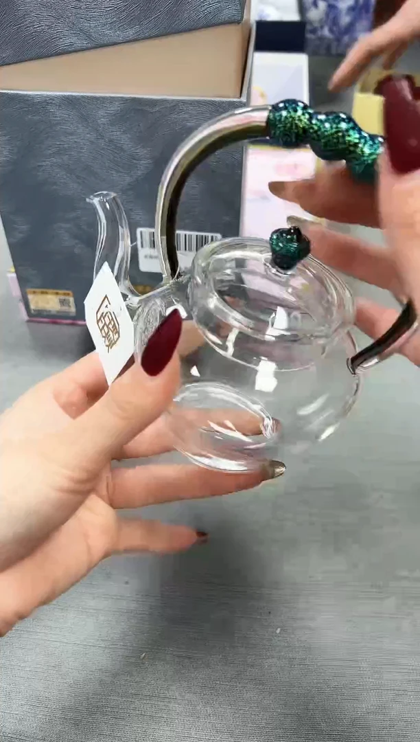 【闪购商品】瓷片新号点菜不计成本漏