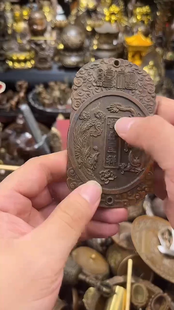 0301李哥专属推荐链接