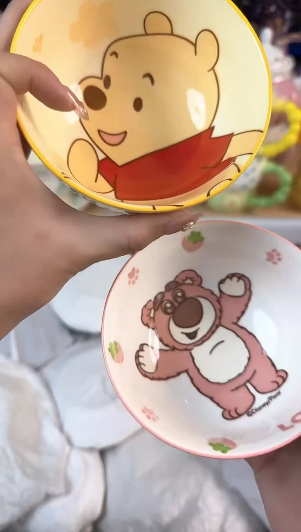 瓷片378默认微瑕15包邮库存1件