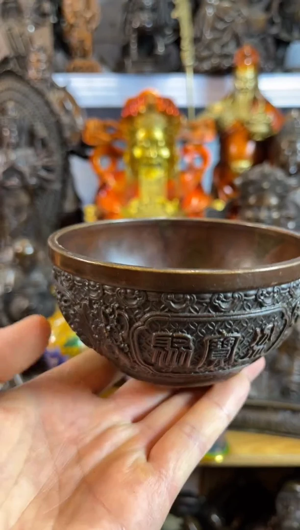 .玄关 客厅 桌面 工艺