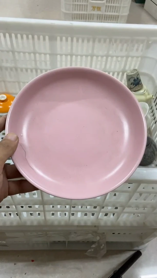 无运费险有瑕疵的摄影的产品有使用过的痕迹有点脏介意勿拍