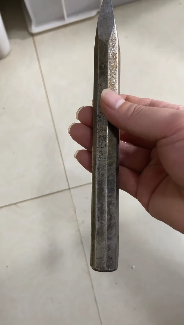 铁阳*阿古工具工具工具