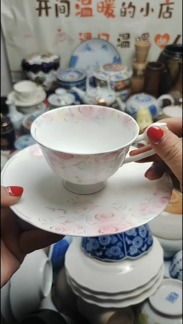 其他陶紫韵陶艺优品小铺满30包邮