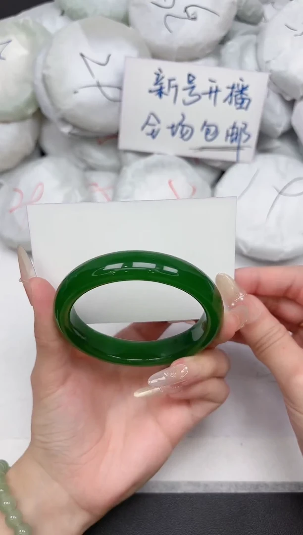 非金属无83-60.1