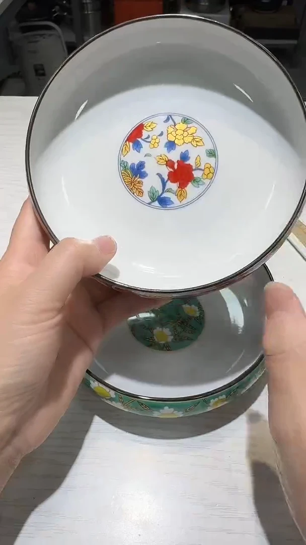 瓷片生活的本意就是开心@@1