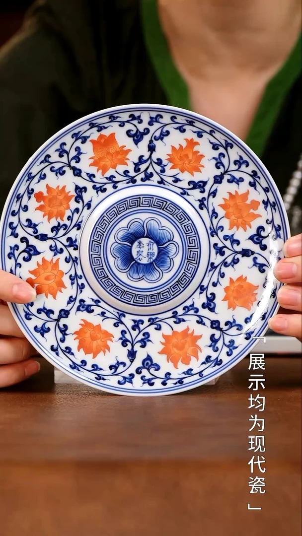 栗子严选茶器好物@@moshe1267