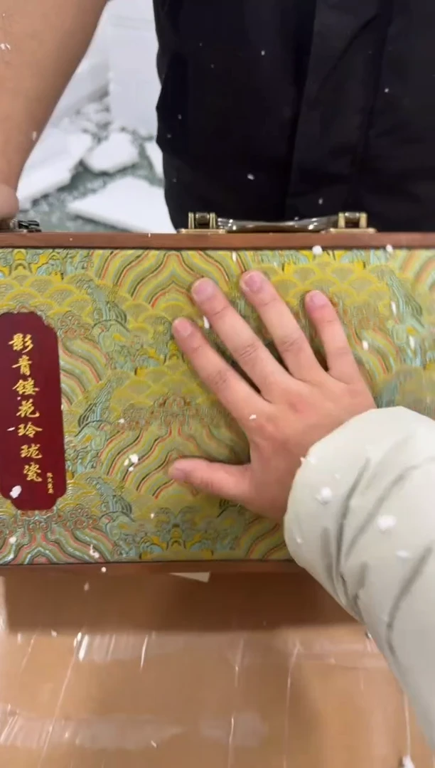 【闪购商品】其他@@@@@@@@@@@@@@@